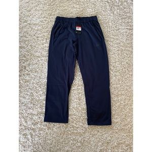 Men’s Nike Sweatpants